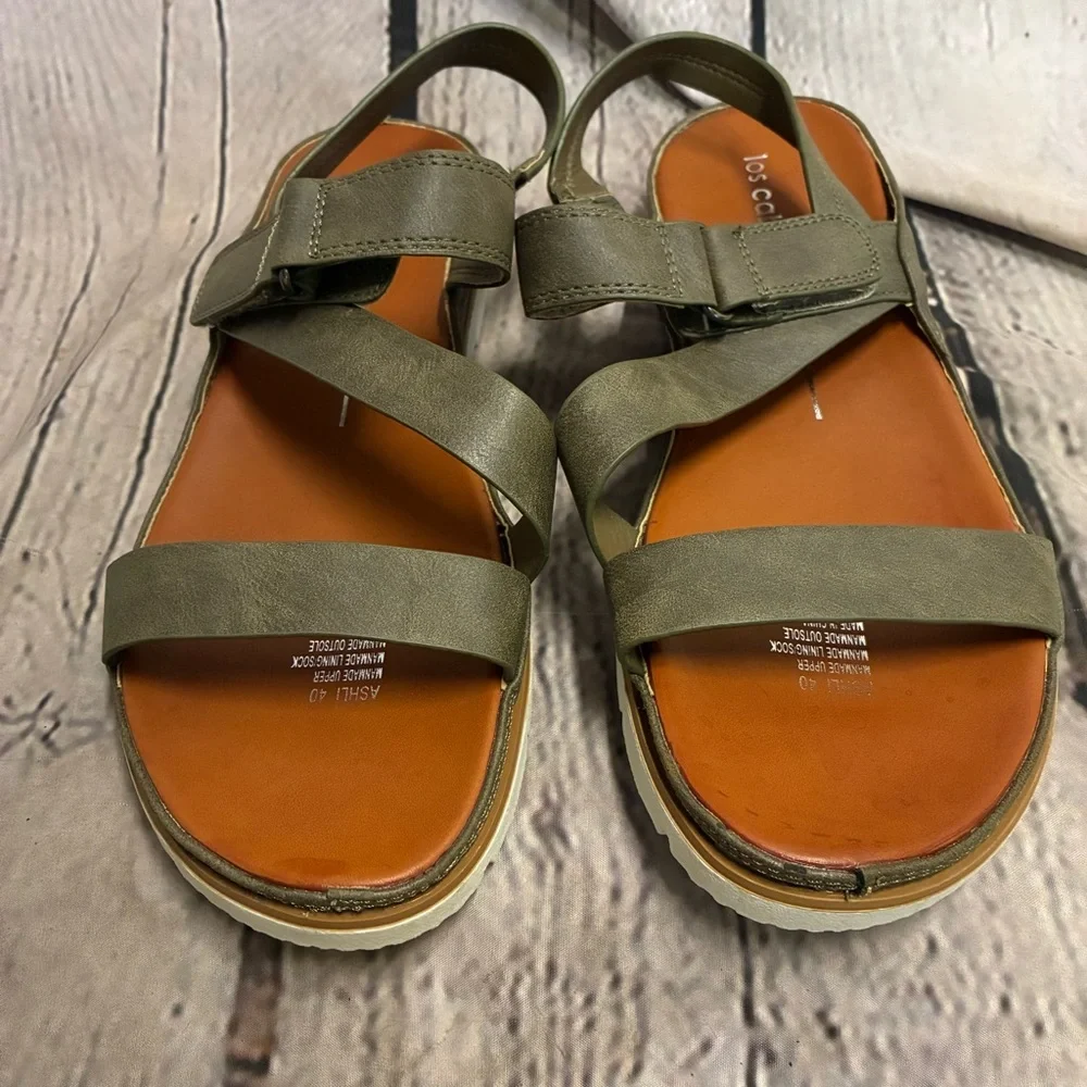 N/A very toe signs